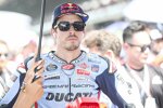 Alex Marquez (Gresini) 