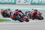 Franco Morbidelli (Pramac) 