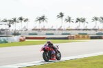 Jorge Martin (Pramac) 