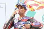 Jorge Martin (Pramac) 