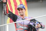 Jorge Martin (Pramac) 