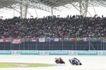 Alex Marquez (Gresini) 
