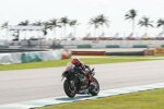 Fabio Quartararo (Yamaha) 
