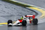 Lewis Hamilton (Mercedes) 