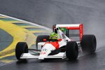 Lewis Hamilton (Mercedes) 
