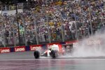 Lewis Hamilton (Mercedes) 
