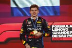 Max Verstappen (Red Bull) 