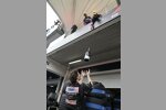 Pierre Gasly (Alpine) 