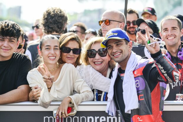 Jorge Martin ~Jorge Martin (Pramac) ~ Jorge Martin ~Jorge Martin (Pramac) ~