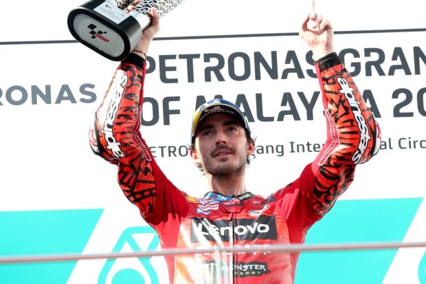 Francesco Bagnaia Ducati Ducati Superbike ~Francesco Bagnaia (Ducati) ~ Francesco Bagnaia Ducati Ducati Superbike ~Francesco Bagnaia (Ducati) ~