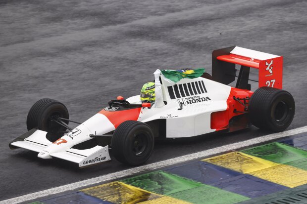 Lewis Hamilton Mercedes Mercedes F1McLaren McLaren F1 ~Lewis Hamilton (Mercedes) ~ Lewis Hamilton Mercedes Mercedes F1McLaren McLaren F1 ~Lewis Hamilton (Mercedes) ~