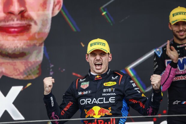 Max Verstappen Red Bull Red Bull F1 ~Max Verstappen (Red Bull) ~ 