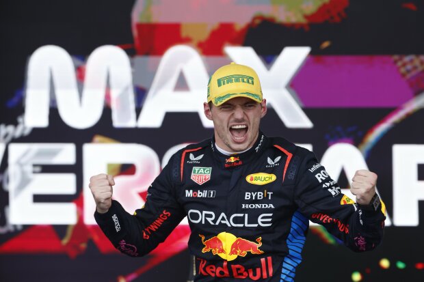 Max Verstappen Red Bull Red Bull F1 ~Max Verstappen (Red Bull) ~ Max Verstappen Red Bull Red Bull F1 ~Max Verstappen (Red Bull) ~