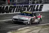 Bild zum Inhalt: NASCAR Martinsville: Ryan Blaney siegt, Finalbesetzung nach Untersuchung fix