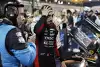 Bild zum Inhalt: Porsche-Party erfolgreich verdorben - Buemi: "Dachte mir: Scheiß drauf!"