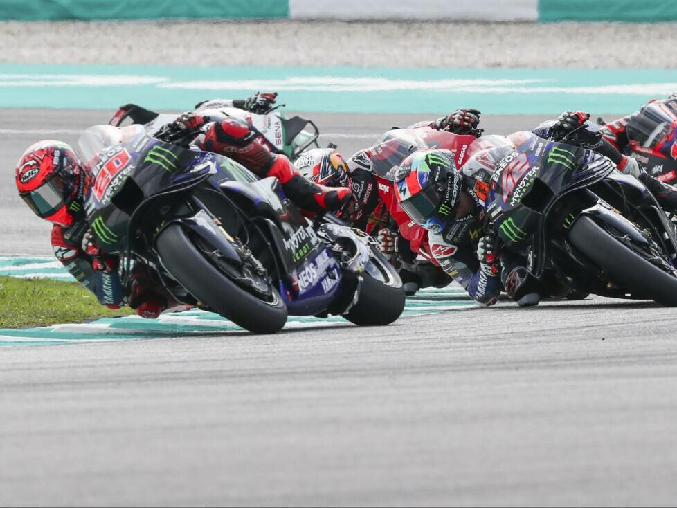 Alex Rins
