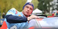 Thierry Neuville
