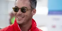 Andre Lotterer