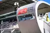 Bild zum Inhalt: Offiziell: Barcelona als Gastgeber des MotoGP-Saisonfinales 2024 bestätigt