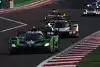 Bild zum Inhalt: "Zweites Auto problematisch": Lamborghini nicht in der WEC 2025?