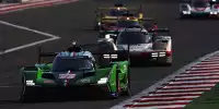 Mirko Bortolotti, Edoardo Mortara