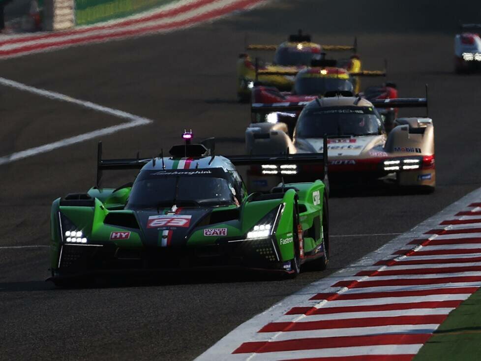Mirko Bortolotti, Edoardo Mortara