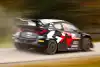Bild zum Inhalt: WRC-Reglement: Hybrid-Abschaffung ab 2025 offenbar beschlossen