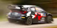 Elfyn Evans