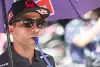 Bild zum Inhalt: "Mit zwölf Leuten gegen die Welt": Martins Kampf gegen Ducati-Werksteam