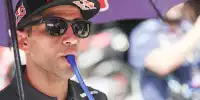 Jorge Martin