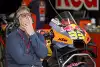 Bild zum Inhalt: "Wir hatten uns mehr vorgenommen": Pit Beirer über die Saison von KTM
