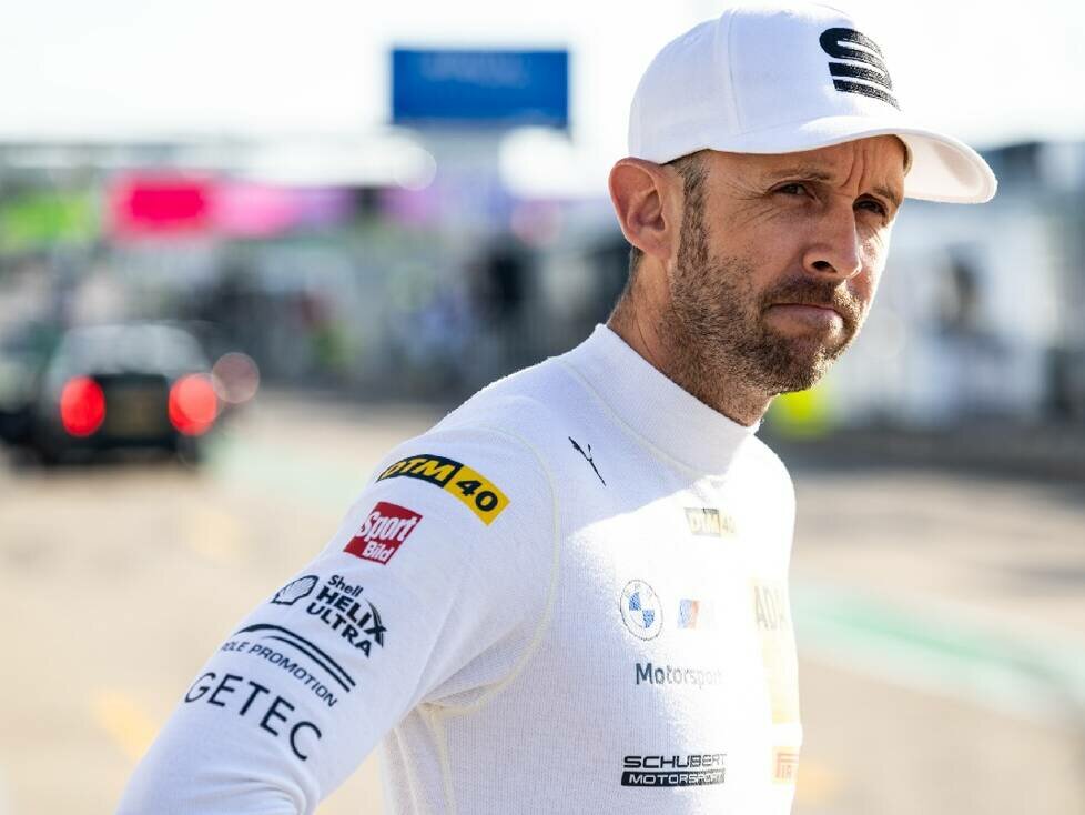 Rene Rast