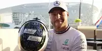 Valtteri Bottas