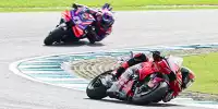 Francesco Bagnaia