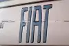 Bild zum Inhalt: Fiat ist nicht mehr die bevorzugte Automarke in Italien