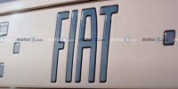 Fiat-Logo