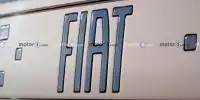 Fiat-Logo