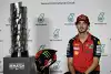 Bild zum Inhalt: MotoGP-Titelkampf 2024: So teuer waren Bagnaias Verluste im Sprint