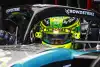 Bild zum Inhalt: Analyse: Was steckt hinter den aktuellen Schwierigkeiten von Lewis Hamilton?