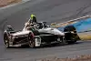 Bild zum Inhalt: DS-Penske nimmt Formel-E-Saison 2024/25 mit Zuversicht in Angriff