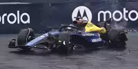 Für Williams waren die letzten Wochen in der Formel 1 besonders teuer