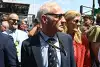 Bild zum Inhalt: Übernahme der MotoGP durch Liberty Media: EU-Kommission die letzte Hürde