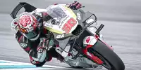 Takaaki Nakagami
