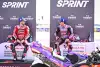 Bild zum Inhalt: Meinung: Sollte die MotoGP ihr Sprintformat überdenken?
