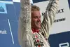 Bild zum Inhalt: Tops und Flops: Formel-2-Champions in der Formel 1