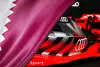 Bild zum Inhalt: Audi-Teilverkauf an Katar: Wird's eine Nummer größer als gedacht?