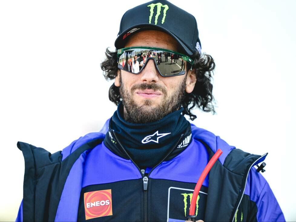 Alex Rins