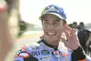 Bild zum Inhalt: Frage an Marc Marquez: Hättest du Honda schon früher verlassen sollen?
