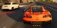 Test Drive Unlimited Solar Crown