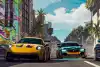 Bild zum Inhalt: The Crew Motorfest: Season 5 gestartet, großes Update und aufgefrischte Spieleditionen
